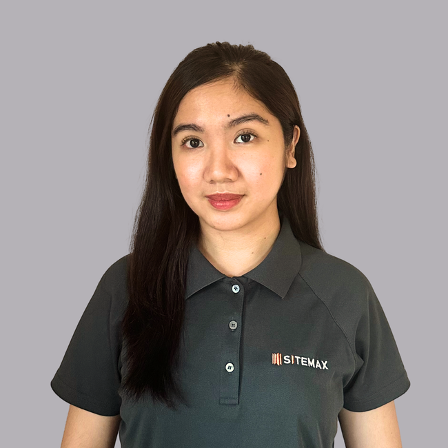 Micha Guevarra